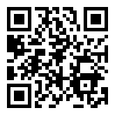 https://www.baohetangyaoye.com.cn/36788.html