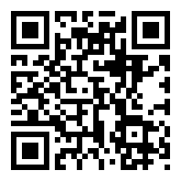https://www.baohetangyaoye.com.cn/36789.html