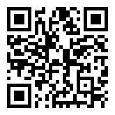 https://www.baohetangyaoye.com.cn/3679.html