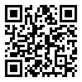 https://www.baohetangyaoye.com.cn/36790.html