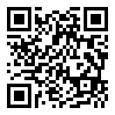 https://www.baohetangyaoye.com.cn/36791.html