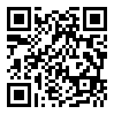 https://www.baohetangyaoye.com.cn/36792.html