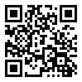 https://www.baohetangyaoye.com.cn/36793.html