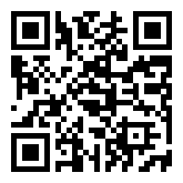 https://www.baohetangyaoye.com.cn/36794.html