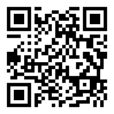 https://www.baohetangyaoye.com.cn/36795.html