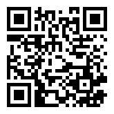 https://www.baohetangyaoye.com.cn/36796.html