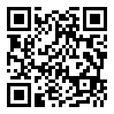 https://www.baohetangyaoye.com.cn/36797.html