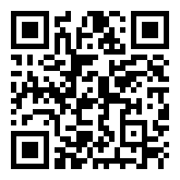 https://www.baohetangyaoye.com.cn/36798.html