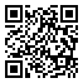 https://www.baohetangyaoye.com.cn/36799.html