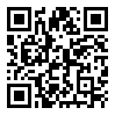 https://www.baohetangyaoye.com.cn/36801.html