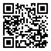 https://www.baohetangyaoye.com.cn/36802.html