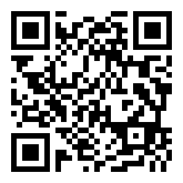 https://www.baohetangyaoye.com.cn/36803.html