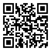 https://www.baohetangyaoye.com.cn/36804.html