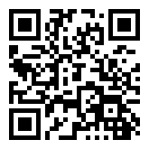 https://www.baohetangyaoye.com.cn/36808.html