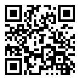 https://www.baohetangyaoye.com.cn/36809.html