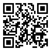 https://www.baohetangyaoye.com.cn/3681.html