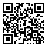 https://www.baohetangyaoye.com.cn/36810.html