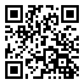 https://www.baohetangyaoye.com.cn/36811.html
