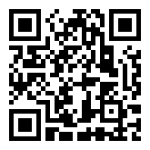 https://www.baohetangyaoye.com.cn/36812.html