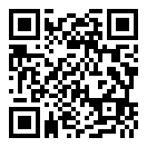 https://www.baohetangyaoye.com.cn/36813.html