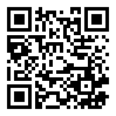 https://www.baohetangyaoye.com.cn/36814.html
