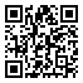 https://www.baohetangyaoye.com.cn/36816.html