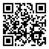https://www.baohetangyaoye.com.cn/36817.html
