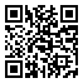 https://www.baohetangyaoye.com.cn/36818.html