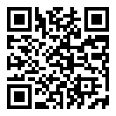 https://www.baohetangyaoye.com.cn/3682.html