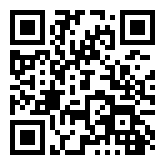 https://www.baohetangyaoye.com.cn/36820.html