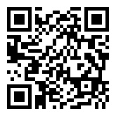 https://www.baohetangyaoye.com.cn/36821.html
