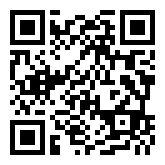 https://www.baohetangyaoye.com.cn/36823.html