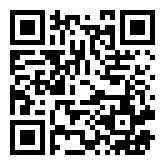 https://www.baohetangyaoye.com.cn/36824.html