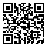 https://www.baohetangyaoye.com.cn/36825.html