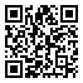 https://www.baohetangyaoye.com.cn/36826.html