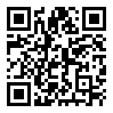 https://www.baohetangyaoye.com.cn/36827.html