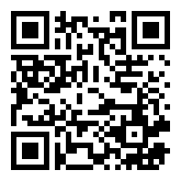 https://www.baohetangyaoye.com.cn/36828.html