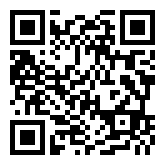 https://www.baohetangyaoye.com.cn/36829.html