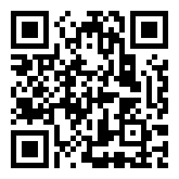 https://www.baohetangyaoye.com.cn/3683.html