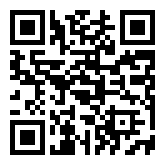 https://www.baohetangyaoye.com.cn/36830.html