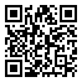 https://www.baohetangyaoye.com.cn/36831.html