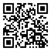https://www.baohetangyaoye.com.cn/36832.html
