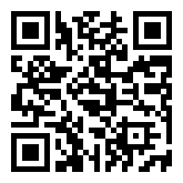 https://www.baohetangyaoye.com.cn/36833.html