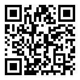 https://www.baohetangyaoye.com.cn/36834.html