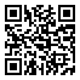 https://www.baohetangyaoye.com.cn/36835.html