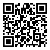 https://www.baohetangyaoye.com.cn/36836.html