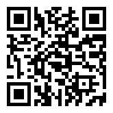 https://www.baohetangyaoye.com.cn/36838.html
