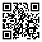 https://www.baohetangyaoye.com.cn/3684.html