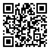 https://www.baohetangyaoye.com.cn/36841.html