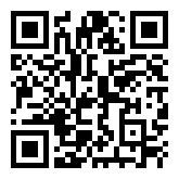 https://www.baohetangyaoye.com.cn/36842.html